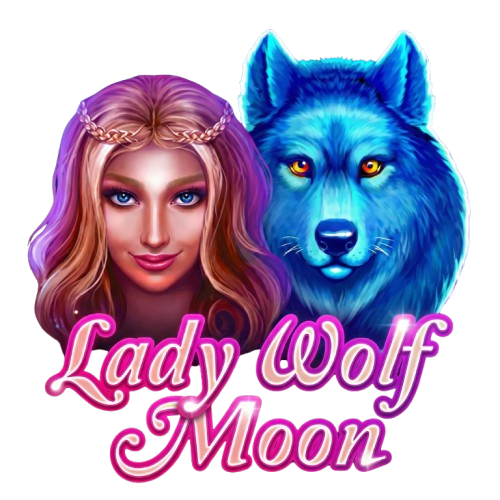 Lady Wolf Moon spielen
